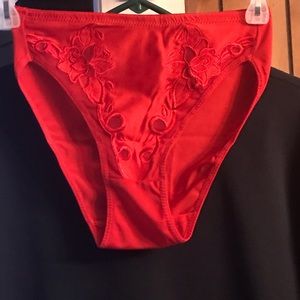 Sexy panties